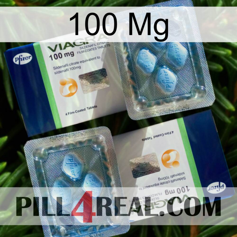 100Mg viagra5